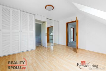 Prodej, domy/rodinný, 240 m2, 33209 Útušice, Plzeň-jih [ID 7 - 17