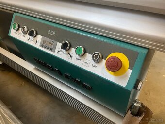 Sicar sega C40 - 17