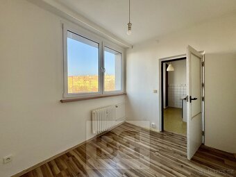 Pronájem byty 3+1, 69 m² - Ostrava - Hrabůvka, ev.č. N08491 - 17