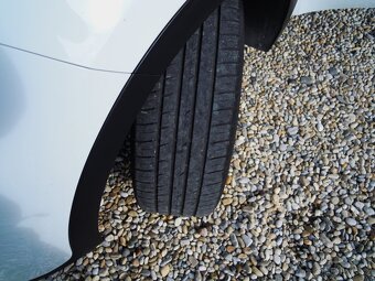 Kia Sportage, 1.7CRDi ORIG.KM - SERVIS - 17