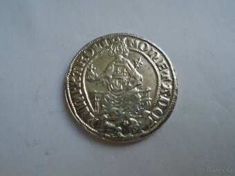 MINCE ČÍSLO 2 - 17