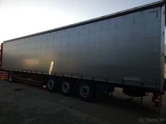 SCHWARZMULLER 2019 - 17