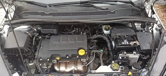 Opel Corsa 1.4,rok výroby 2018 - 17