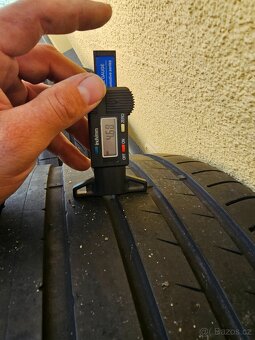 5x112 r20 Sensar dvourozmer - 17