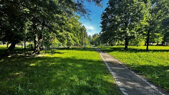 Prodej bytu 2+1 54 m² Dr. Martínka, Ostrava - Hrabůvka - 17