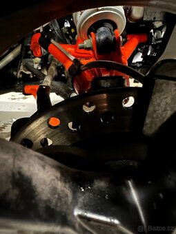POLARIS GENERAL 1000 DOHC 2018 - 17