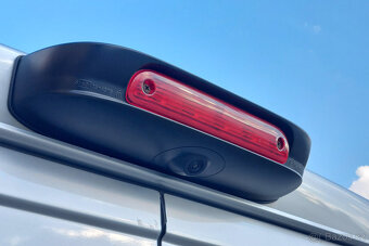 Fiat Ducato L2H1,2.3,103kw,KAMERA,DPH - 17
