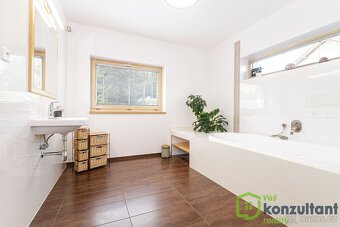 Prodej rodinné domy, 191 m2 - Kunčice pod Ondřejníkem - 17
