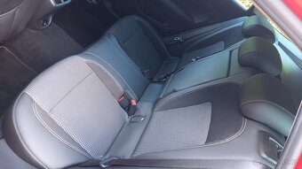 Opel Insignia Country Tourer 2.0 154kW, 4x4, TZ, ČR - 17