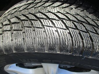 PORSCHE PANAMERA 3,6i V6 220kw 4x4 odp.DPH 06/2010 - 17