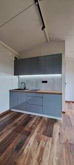 KONTAJNEROVE STAVBY VÝROBCA Z POĽSKA - 17