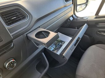 Renault Master 2.3 DCI, odpočet DPH - 17