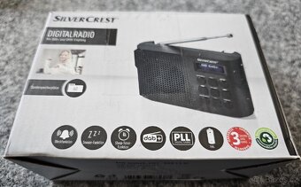 Logitech® Wireless DJ Music System, iPad 11,mobil - 17