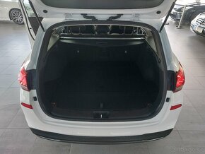 Hyundai i30 1,5 T-GDI,Mild Hybrid,Style,ČR - 17