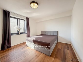 Prodej zerekonstruovaného rodinného domu 4+kk, 620 m2 - Velk - 17