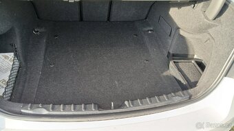 BMW 320D F30 X-DRIVE 135KW 157000KM - 17