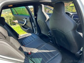 Opel Insignia ST 2.0 CDTI 125 kW - 17