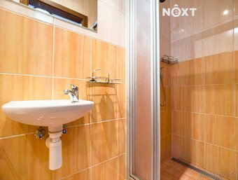 Prodej komerční Ubytování, 217㎡ - 17