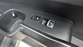 2021 KIA SORENTO 2.2 CRDi - 17