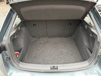 Škoda Scala 1.6 TDI DSG - 17