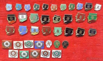 odznaky - 17