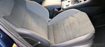 Seat Ateca 1.5 TSI  Business,ACC,Virtual,Full-Led - 17