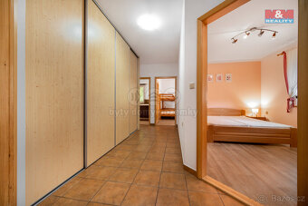 Prodej rodinného domu, 160 m², Písečná - 17
