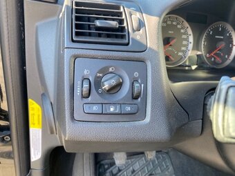 Volvo V50, 2.0 Diesel - 17