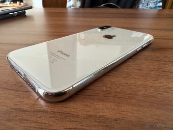Iphone Xs - 512GB - 17