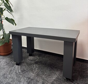 Prodáme kompletní vybavení kanceláře – špičková kvalita - 17