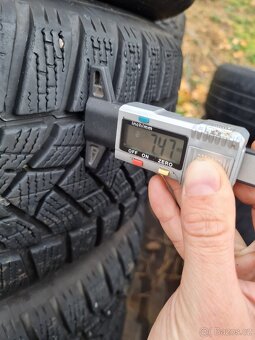 Prodej kompletů - 17