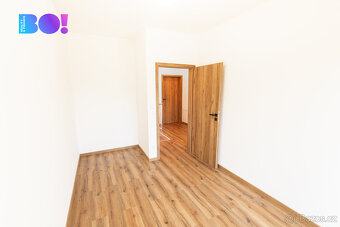 Prodej rodinného domu 4+kk, Čeladná - 17