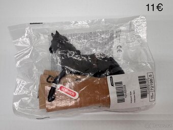 Schleich kone … - 17