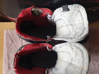 prodej pro výstroje-golman-konec - 17