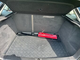 Audi A3 1.2TSi 77kW SPORTBACK - 17