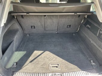 Volkswagen  Touareg 3,0 TDI - 17