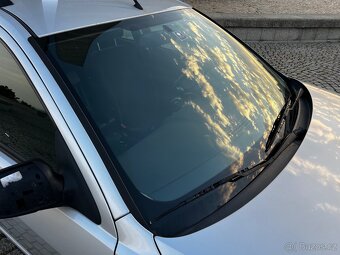 Ford Mondeo Combi Ghia - 17