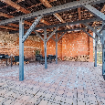 Pronájem exkluzivního bytu 4+kk 121 m², Vamberk - 17
