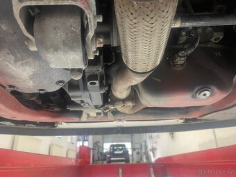 Opel Corsa van 1.3cdti - 17
