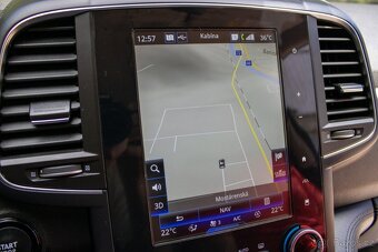 Renault Koleos - 17