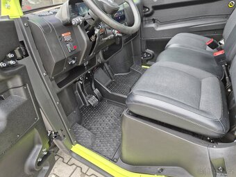 Segway Fugleman UT10X - 17