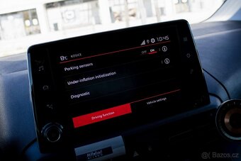 Citroën Berlingo PureTech 110 S S Feel STK A EK do 14.4.2025 - 17