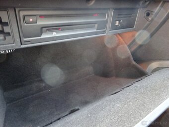 Volkswagen Golf 1,4 TSI, DSG. GARANCE KM - 17