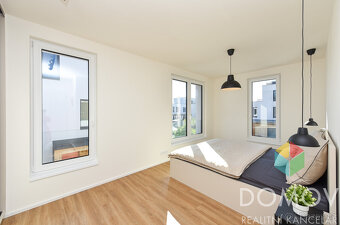 Designově zařízený dům 5+kk, Beroun - 17