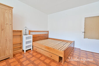 Pronájem bytu 4+1, Dědická, Slatina, 25 000 Kč/měs, 91 m2 - 17