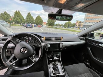 Superb 140kw - 17