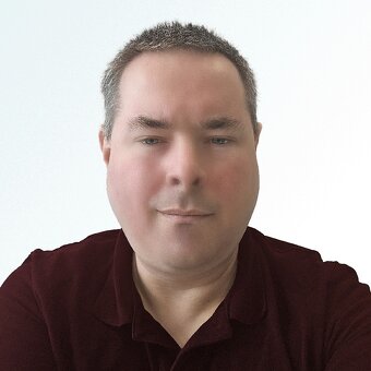Nabídka: Web designer, Grafik, SEO konzultant - 17