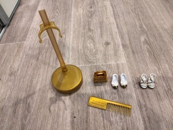 Panenky Rainbow High - 17