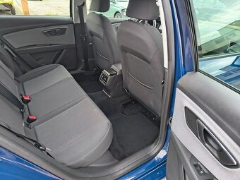 2018_SEAT LEON combi TGI_benzín-plyn_1.maj.SR_148000Kč netto - 17