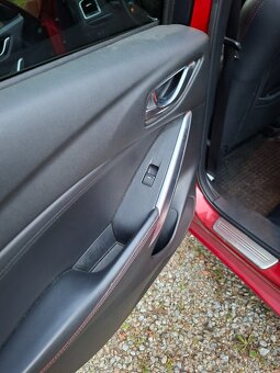 MAZDA 6 COMBI 2,2 SKYACTIVE-D 129 kW AUT. TOP REVOLUTION - 17